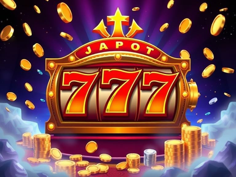 33bet