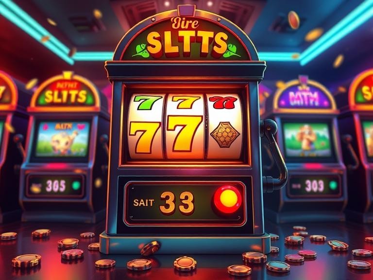 33bet