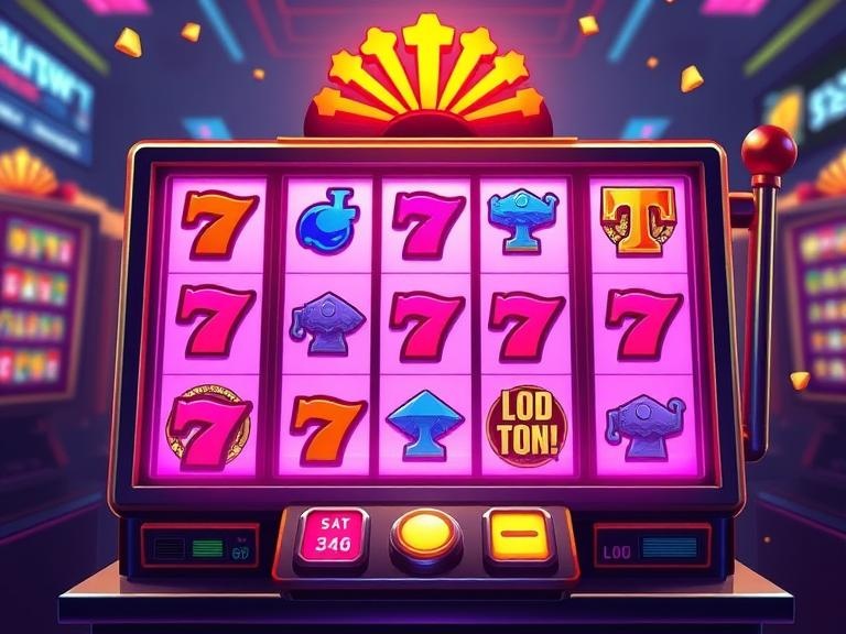 33bet
