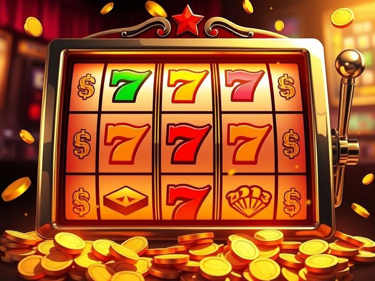 33bet