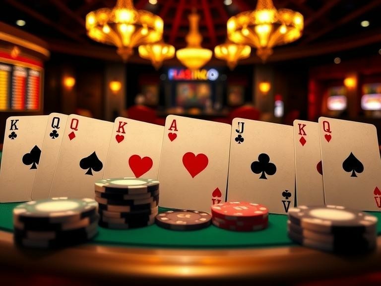 33bet