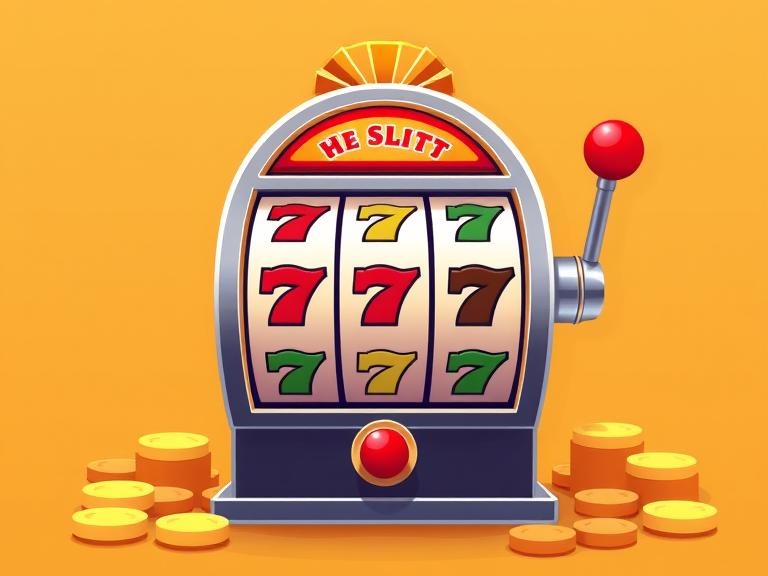 33bet
