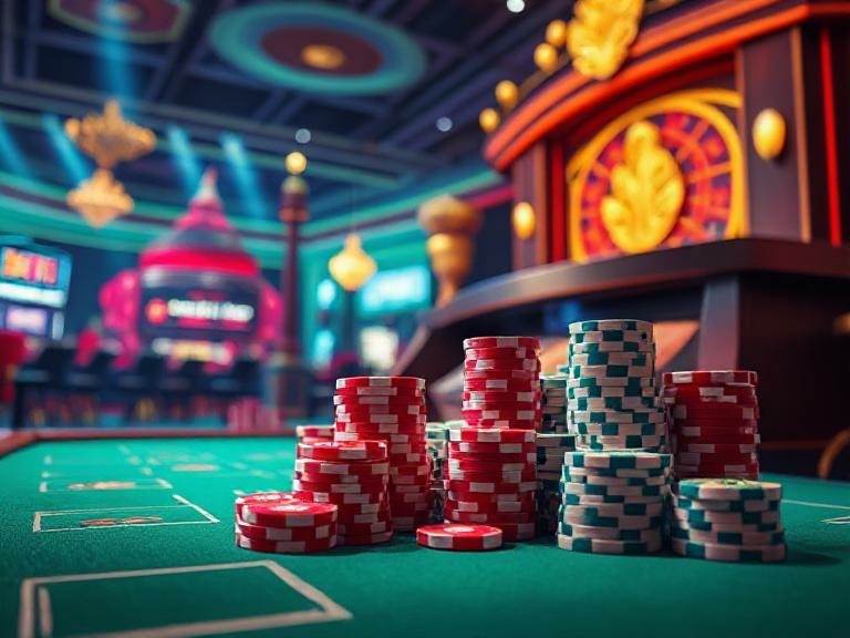33bet
