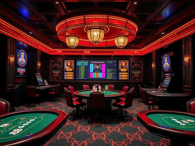 33bet