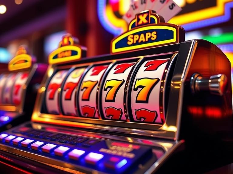 33bet