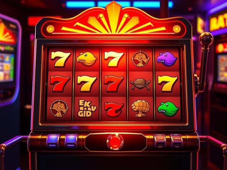 33bet