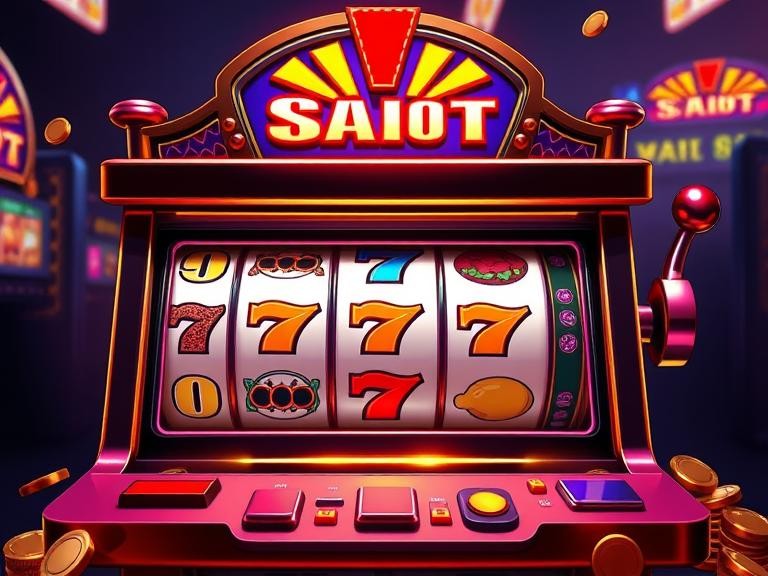 33bet