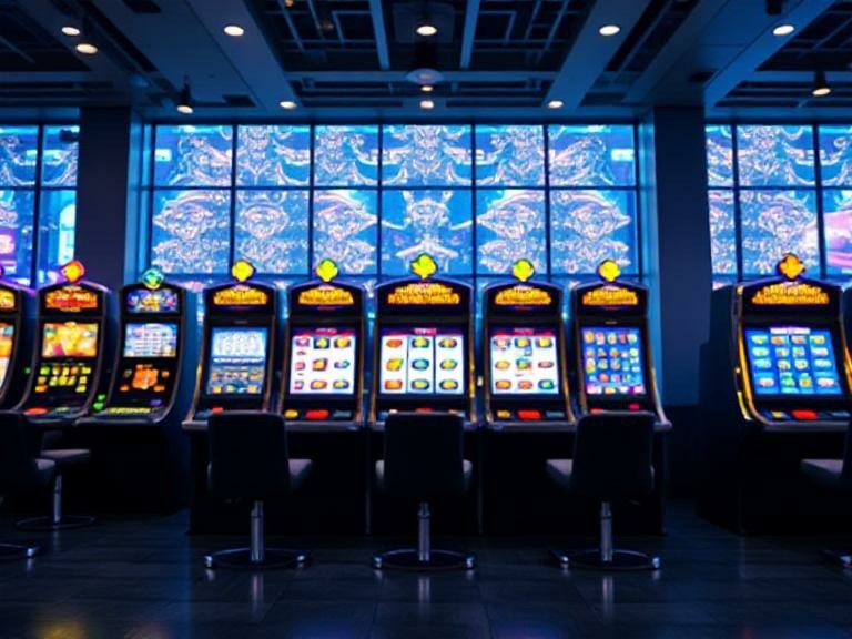 33bet