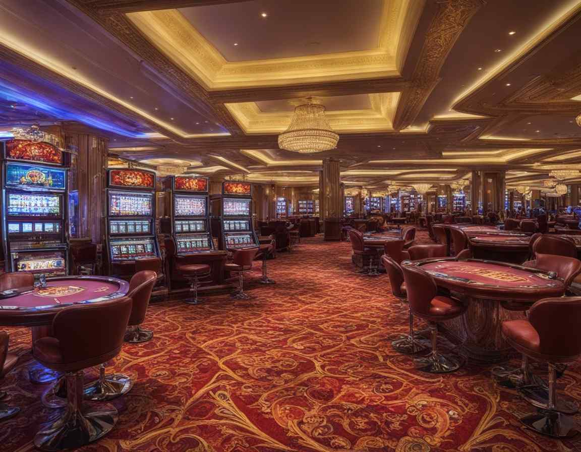 33bet