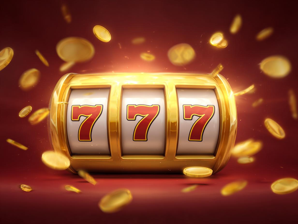 33bet