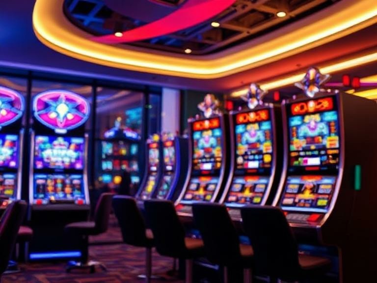 33bet