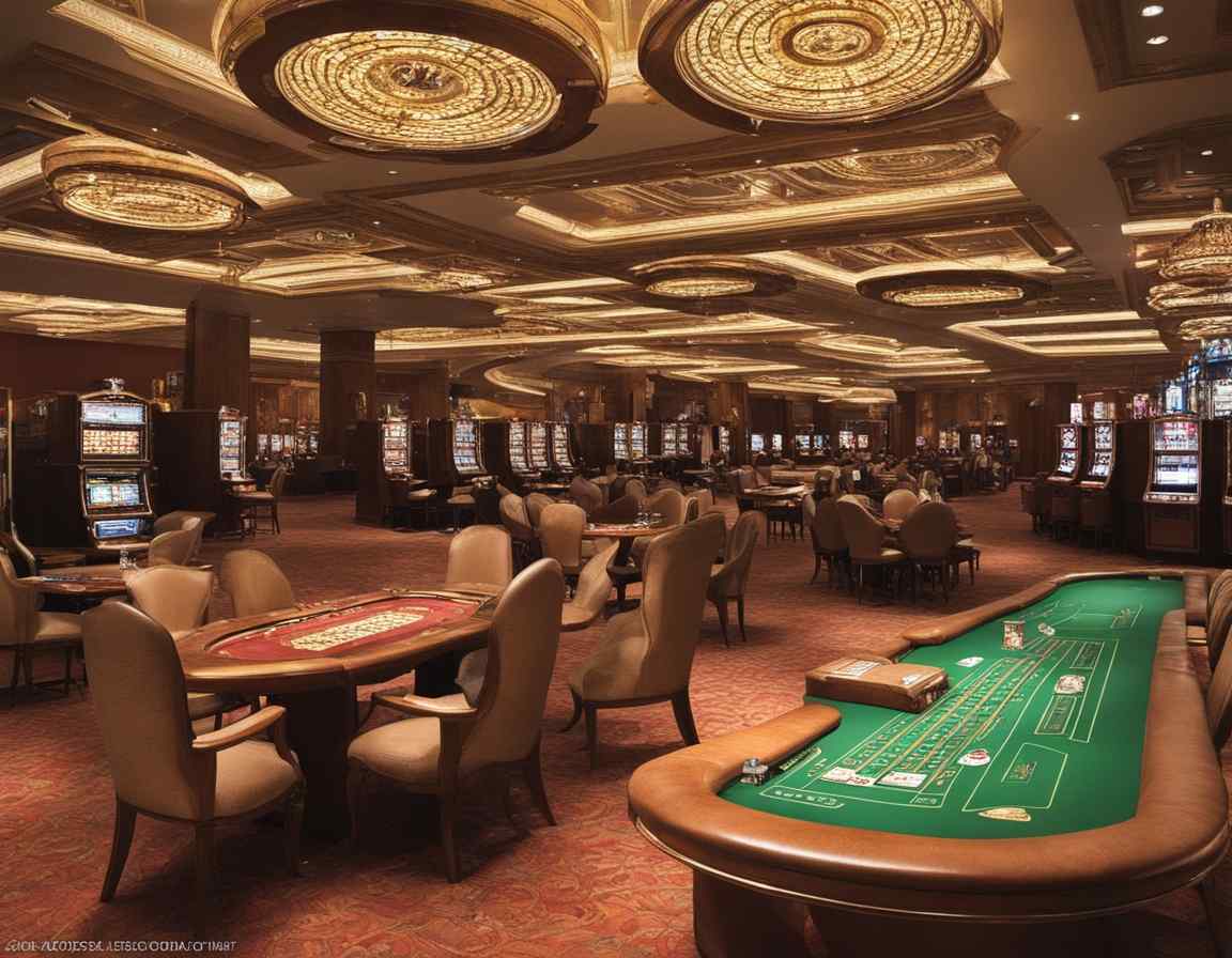 33bet