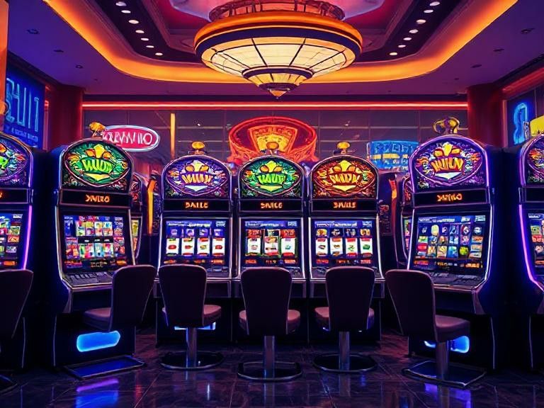 33bet