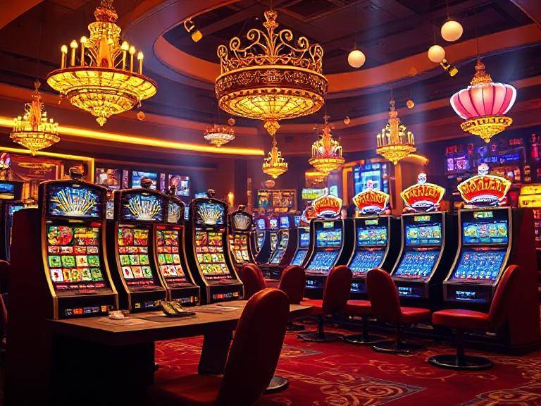 33bet