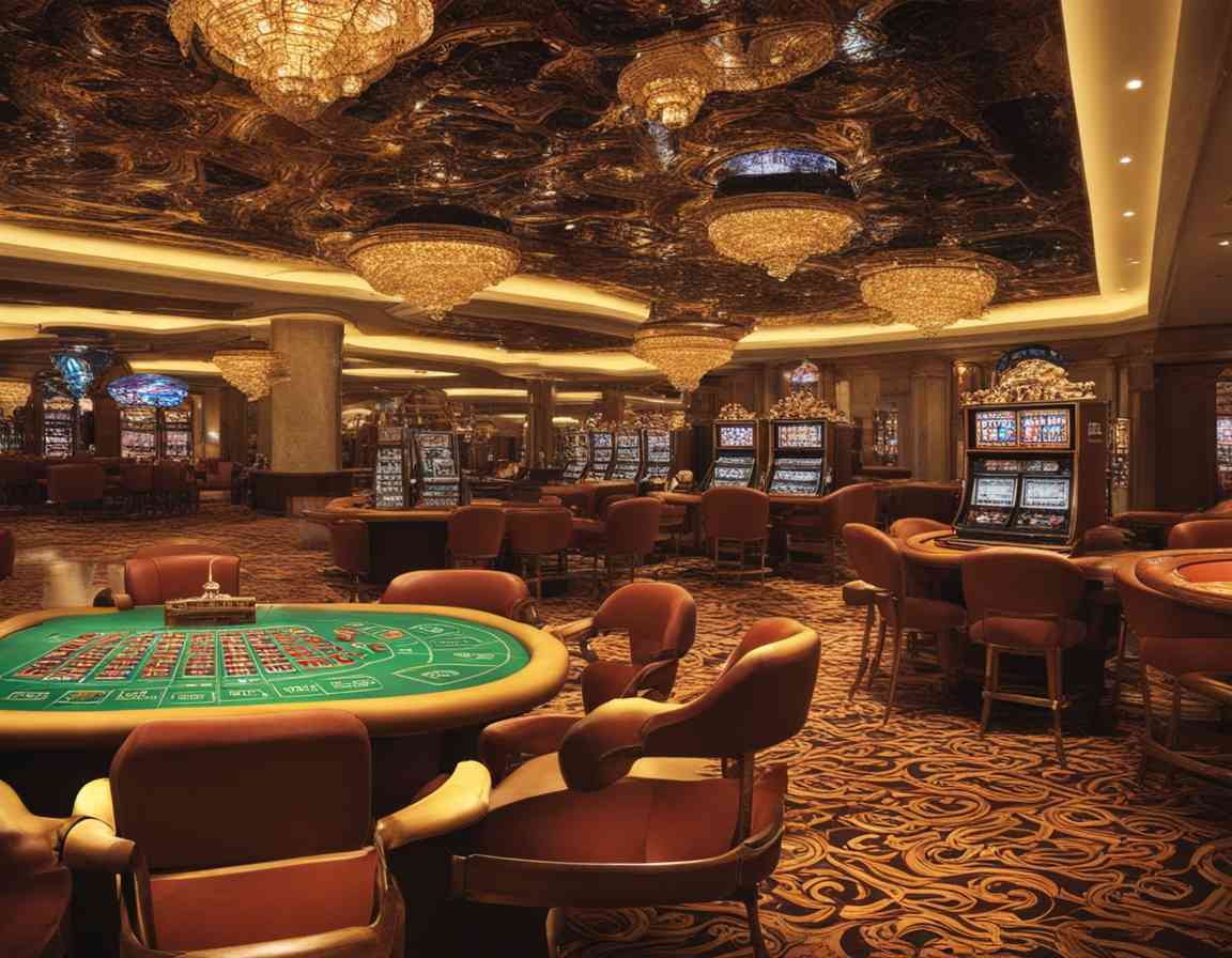 33bet