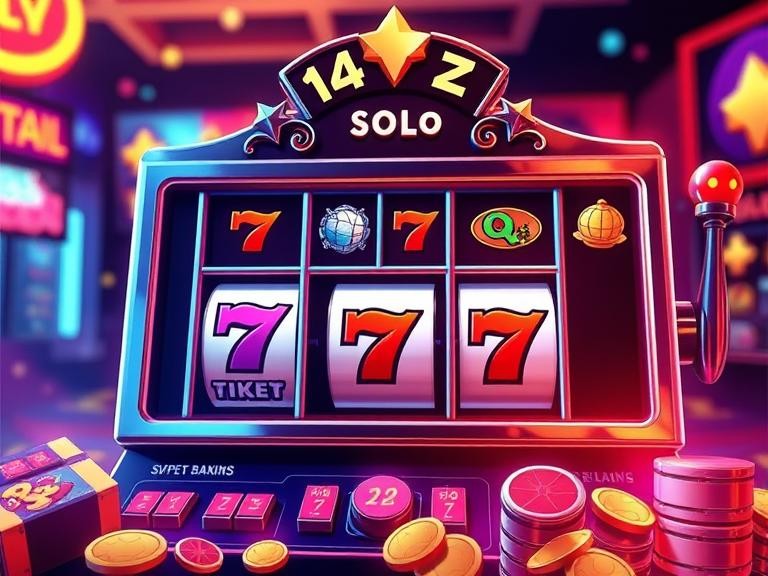 33bet