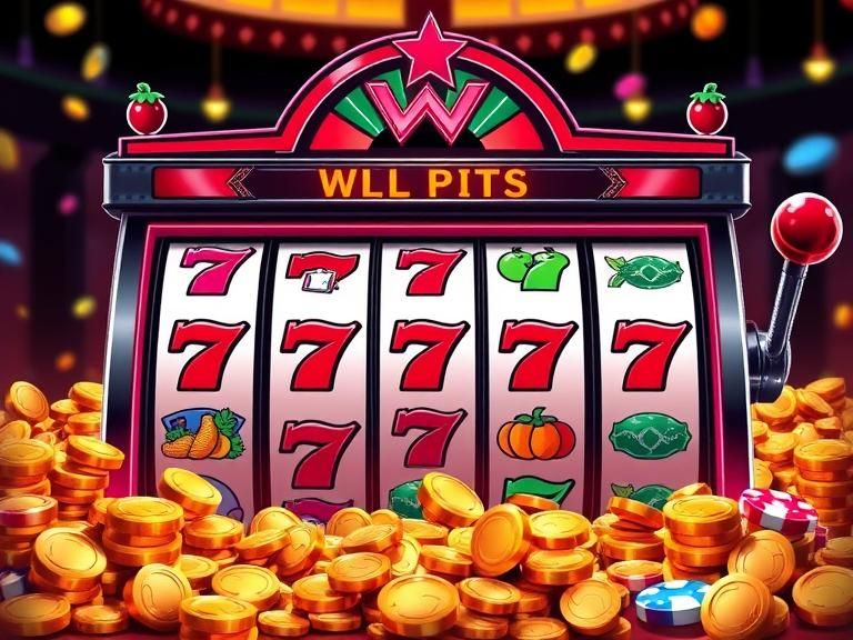 33bet