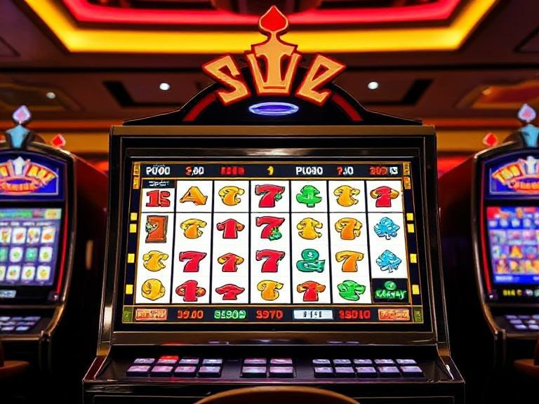 33bet