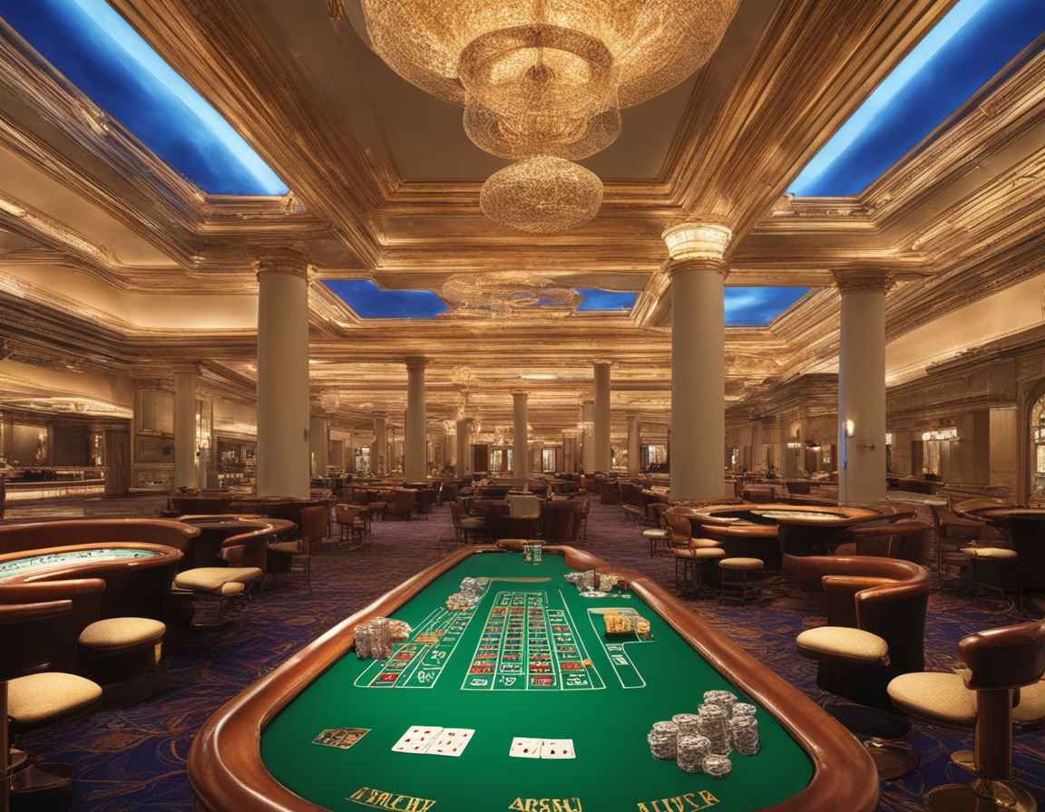 33bet