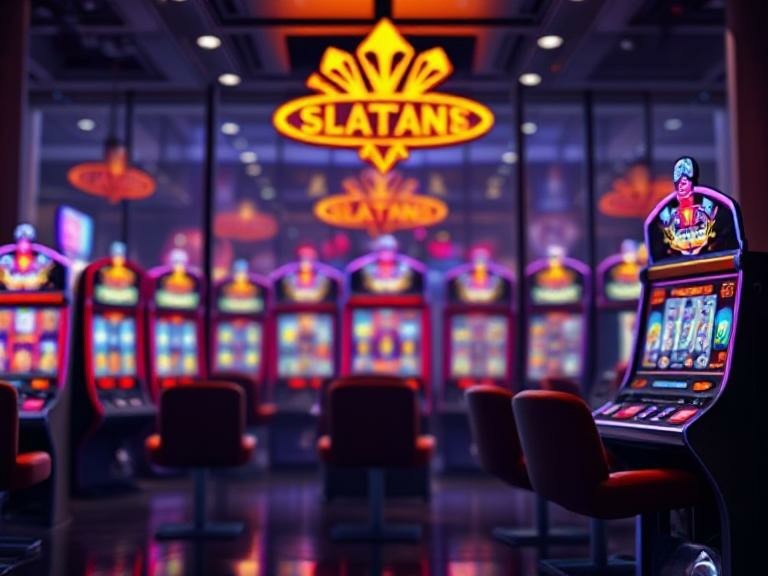 33bet