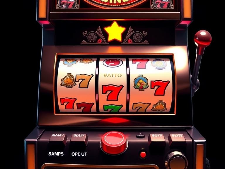 33bet