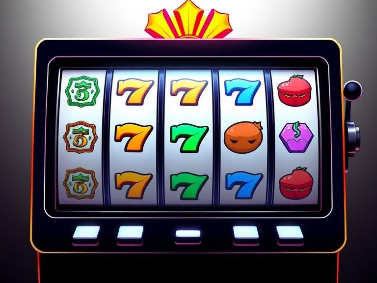 33bet