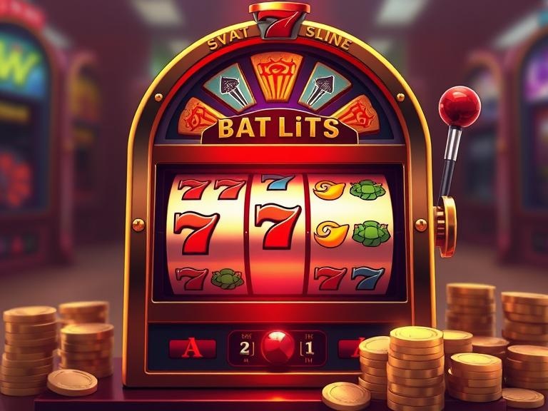 33bet
