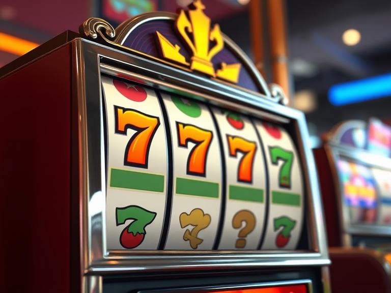 33bet