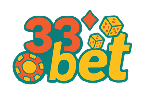 33bet